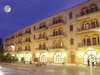 Viva Tassaray Hotel 